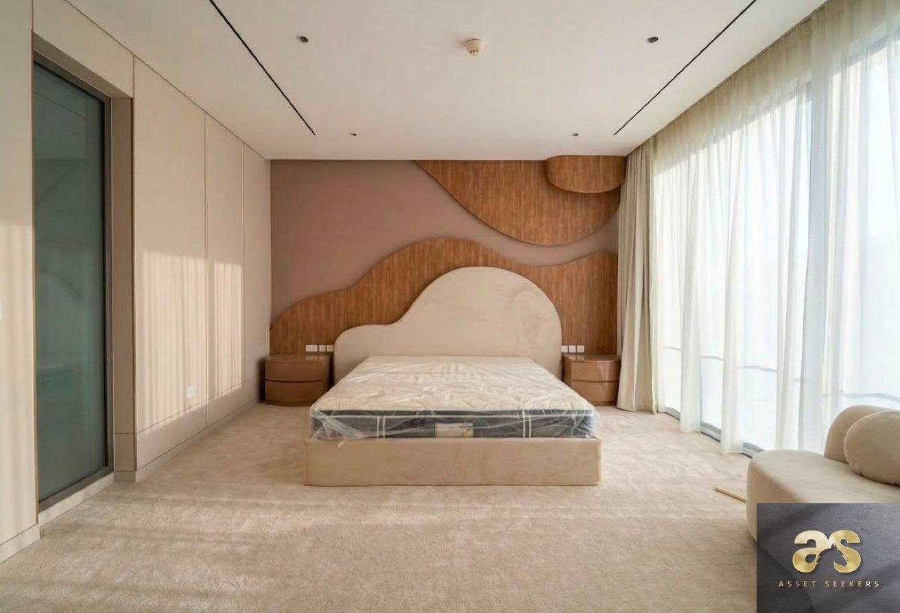 Exclusive | Lavish Upgrades | Massive | Vastu photo 18