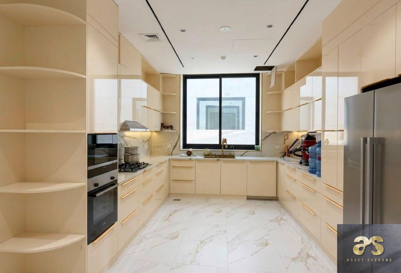 Exclusive | Lavish Upgrades | Massive | Vastu photo 9