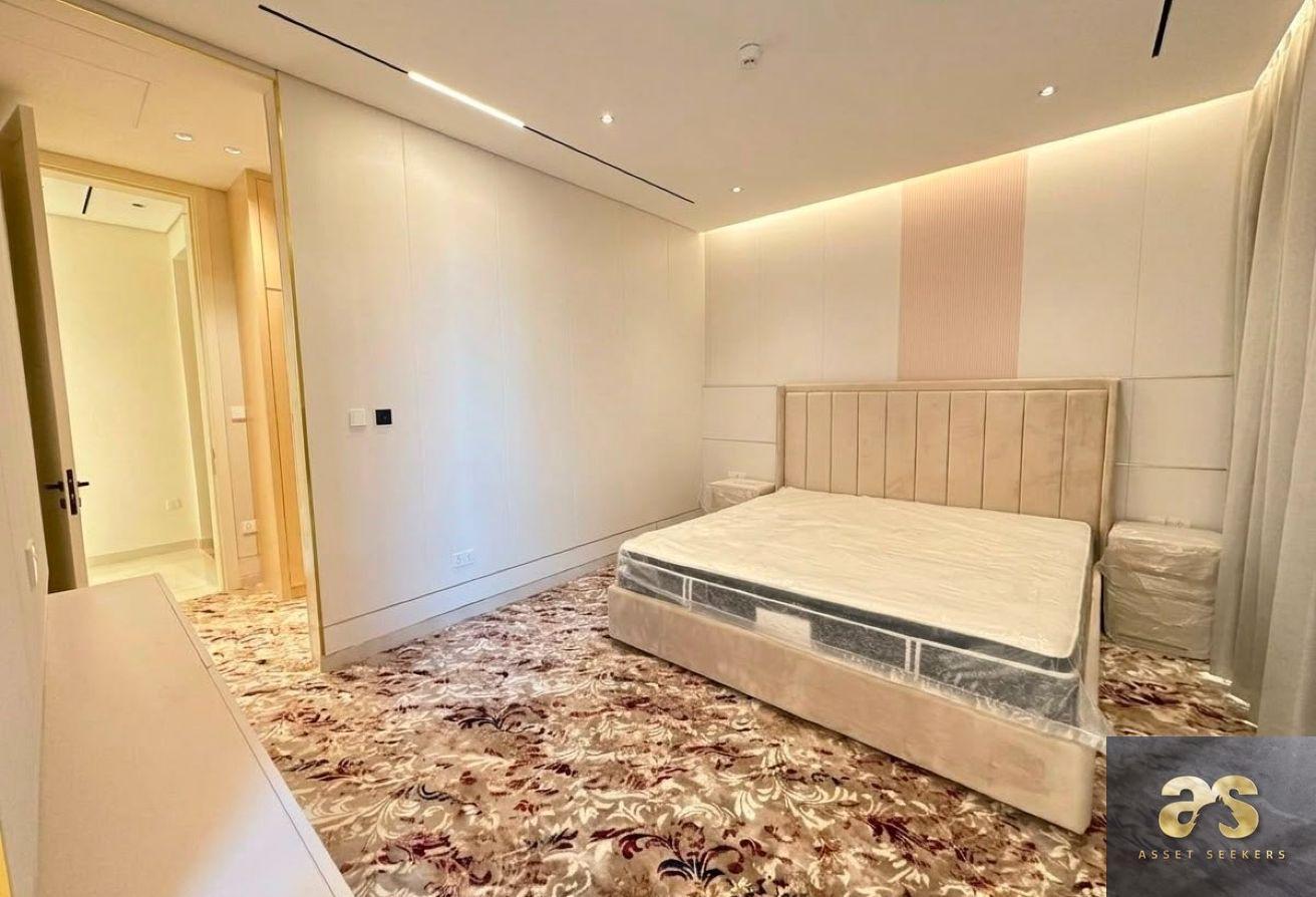 Exclusive | Lavish Upgrades | Massive | Vastu photo 10