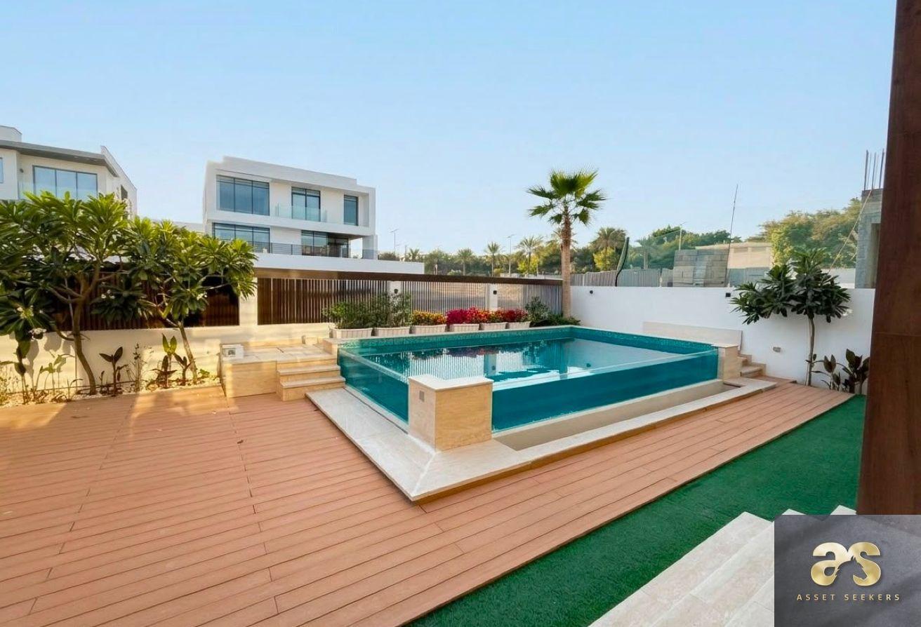 Exclusive | Lavish Upgrades | Massive | Vastu photo 26