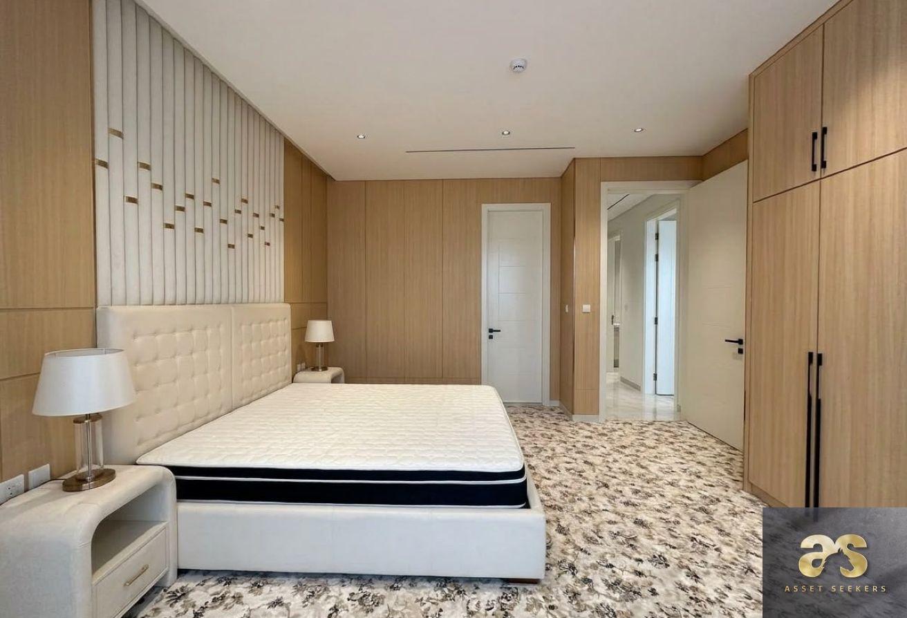 Exclusive | Lavish Upgrades | Massive | Vastu photo 25