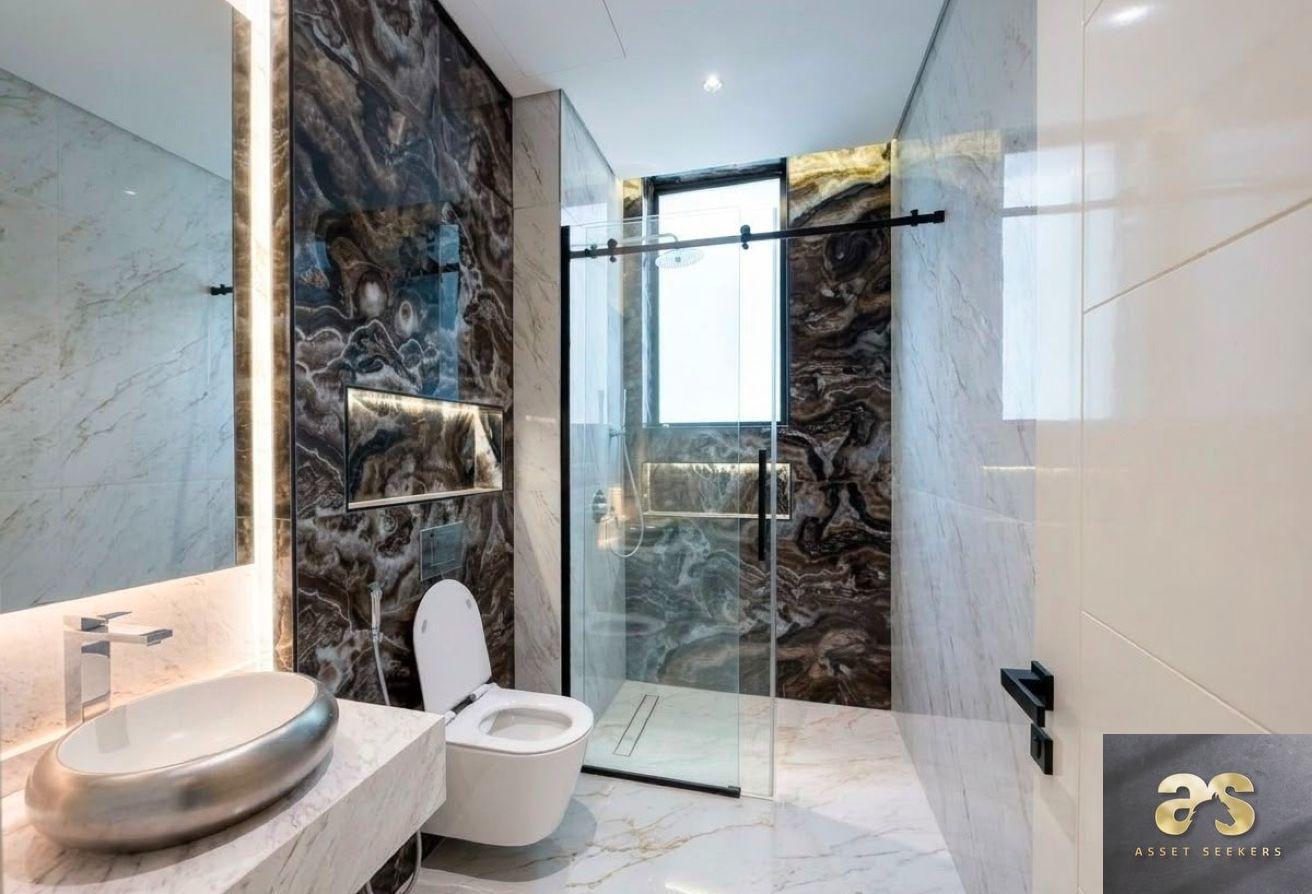 Exclusive | Lavish Upgrades | Massive | Vastu photo 22