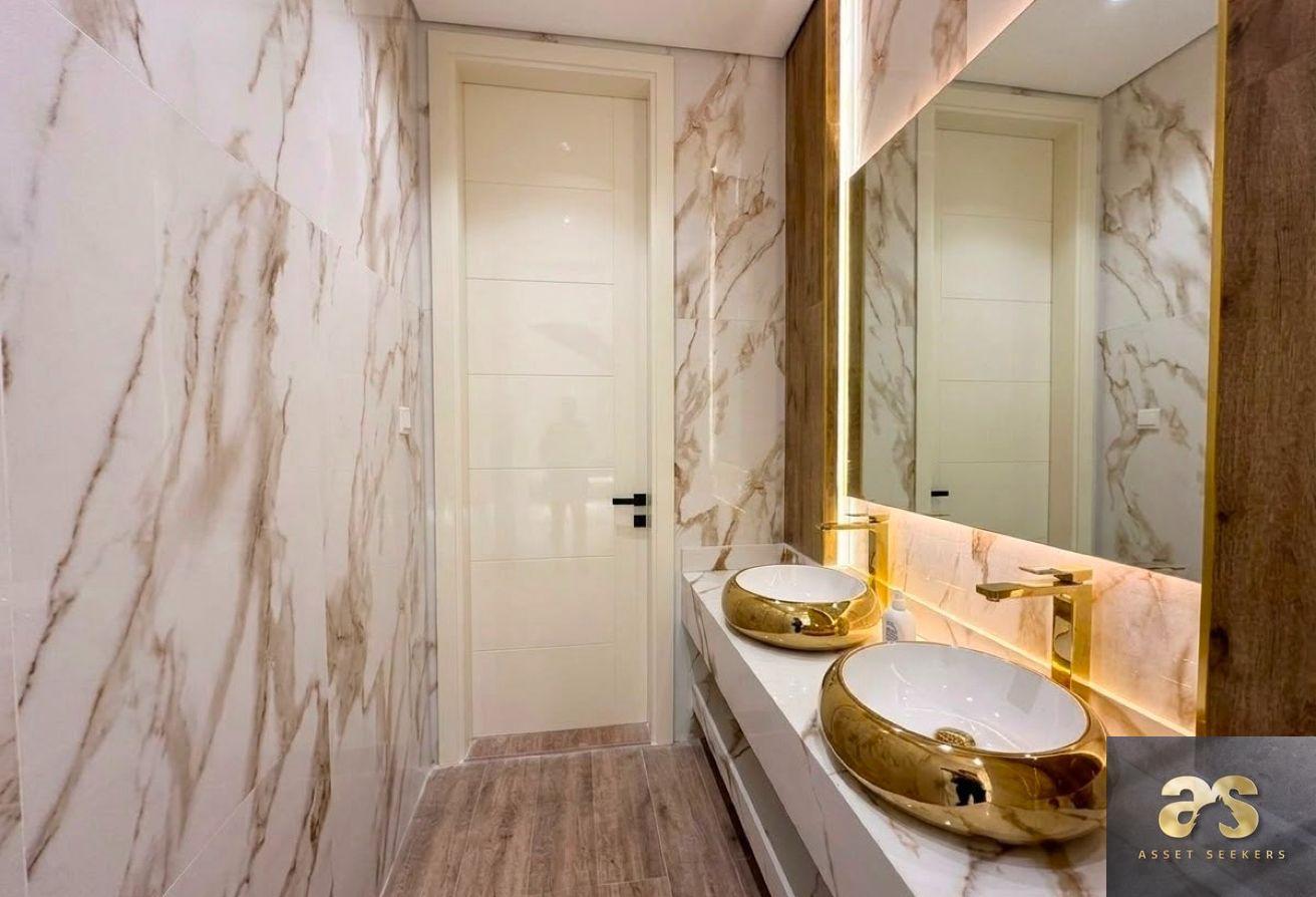 Exclusive | Lavish Upgrades | Massive | Vastu photo 12