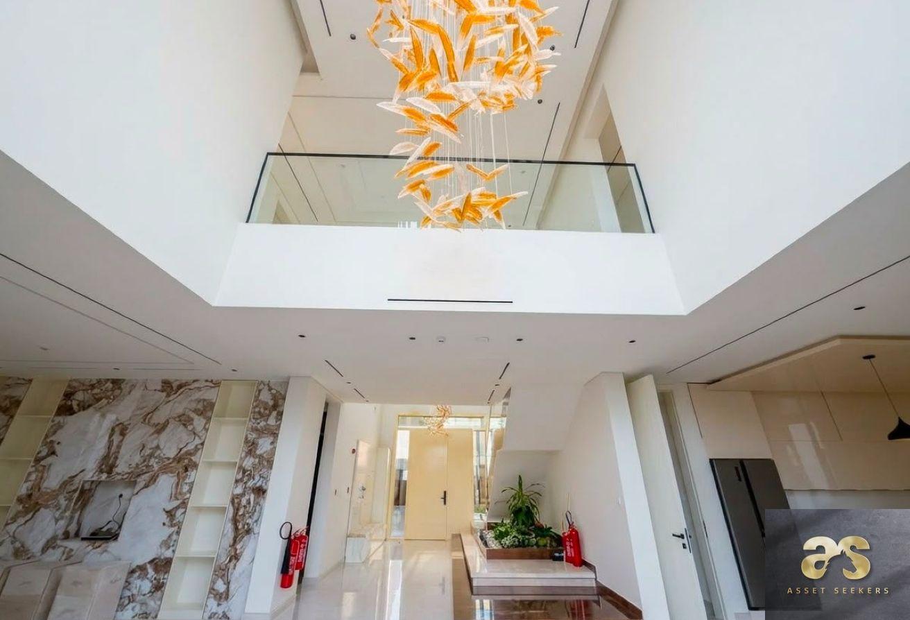 Exclusive | Lavish Upgrades | Massive | Vastu photo 2