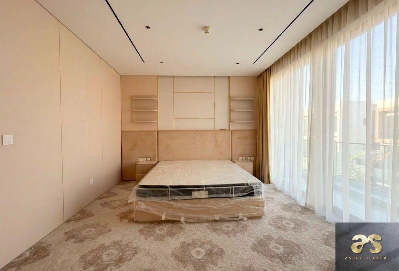 Exclusive | Lavish Upgrades | Massive | Vastu photo 16