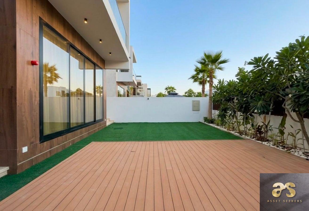 Exclusive | Lavish Upgrades | Massive | Vastu photo 27
