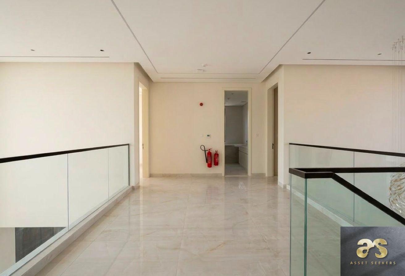 Exclusive | Lavish Upgrades | Massive | Vastu photo 14