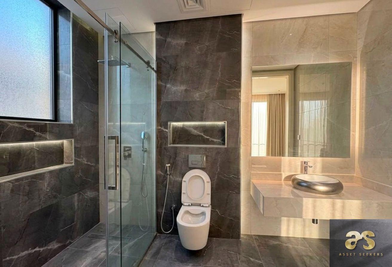 Exclusive | Lavish Upgrades | Massive | Vastu photo 23