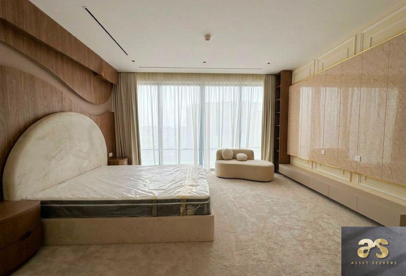 Exclusive | Lavish Upgrades | Massive | Vastu photo 19