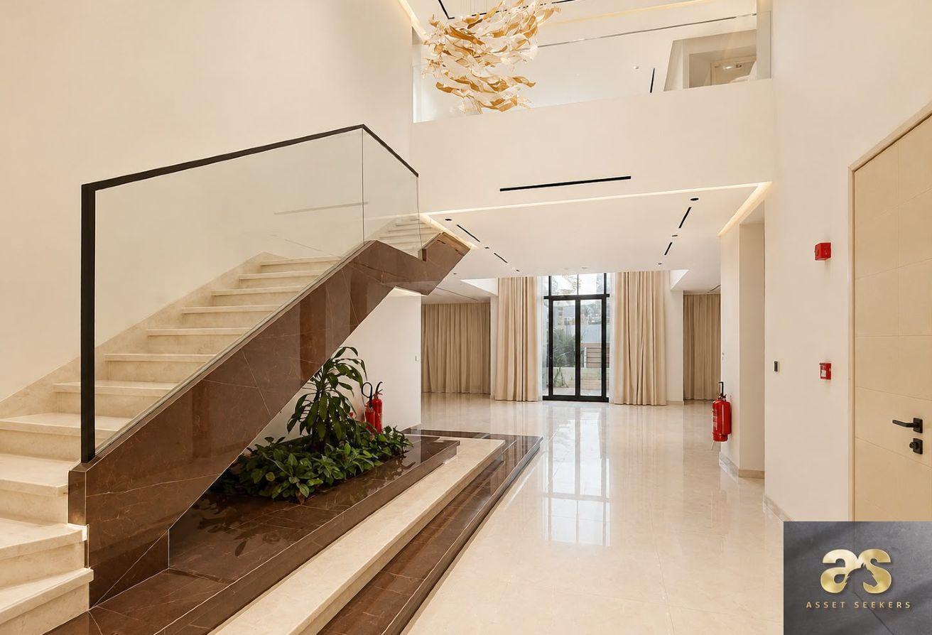 Exclusive | Lavish Upgrades | Massive | Vastu photo 3