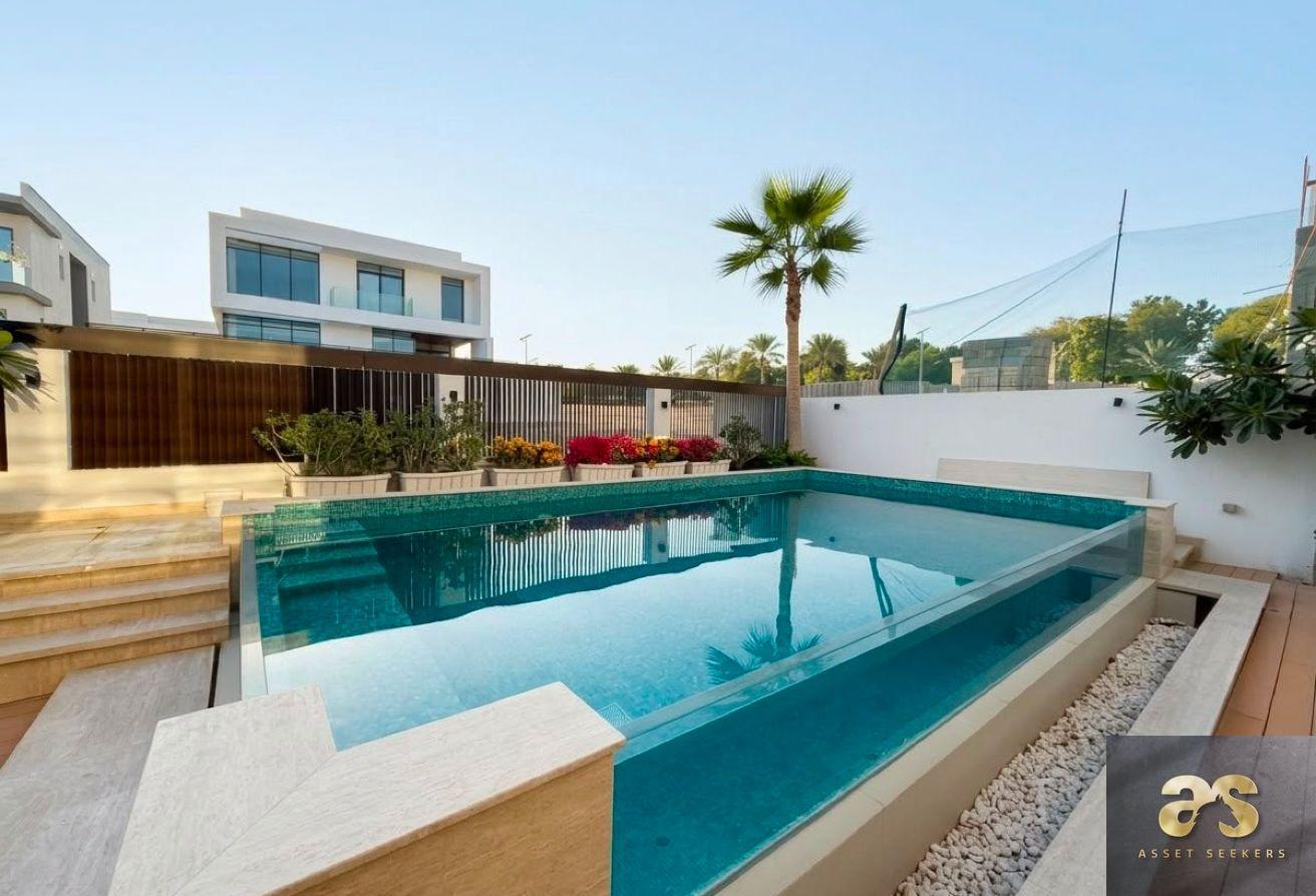 Exclusive | Lavish Upgrades | Massive | Vastu photo 28