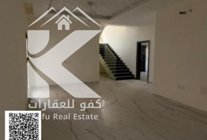 96940886 - Property Image 3