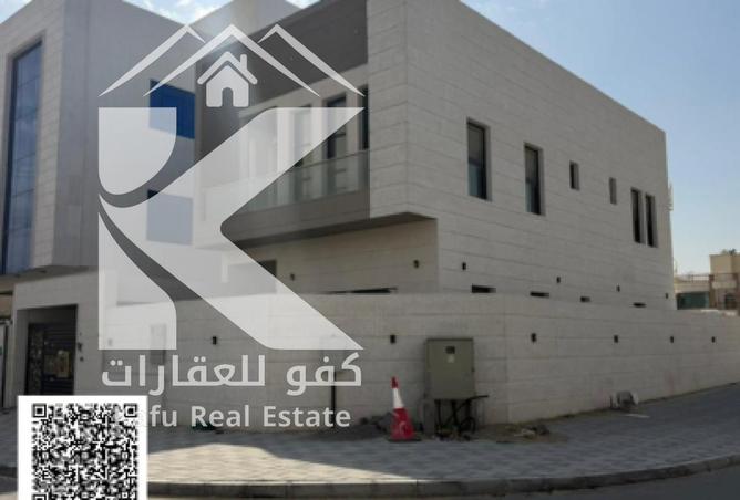 96940886 - Property Main Image