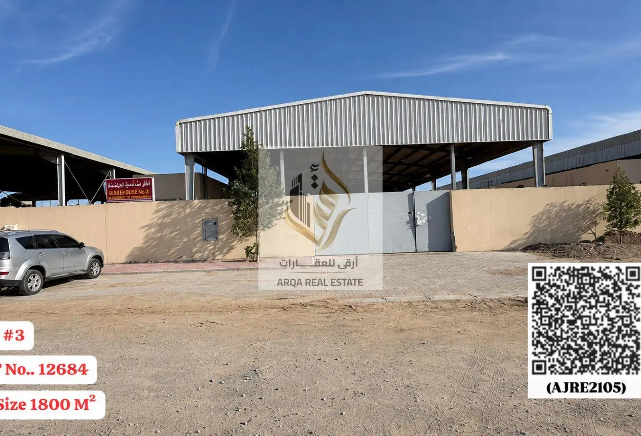 147336867 - Property Main Image