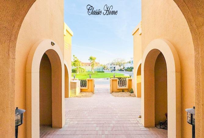 16315717 - Property Image 3