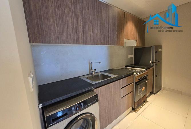 86205767 - Property Main Image
