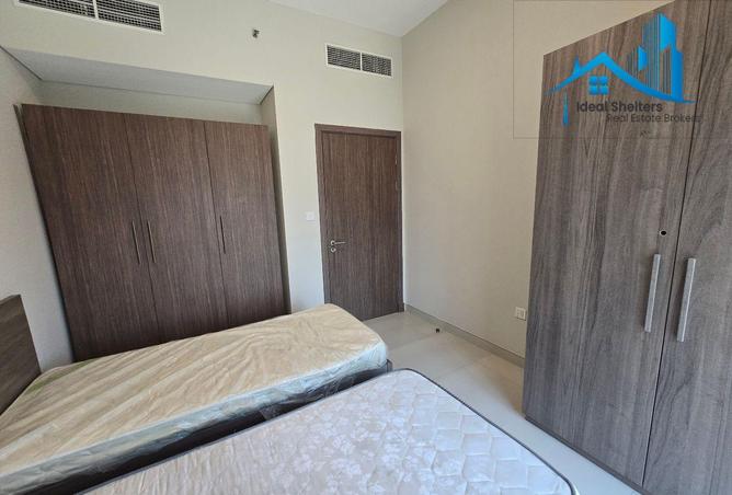 86205767 - Property Image 2