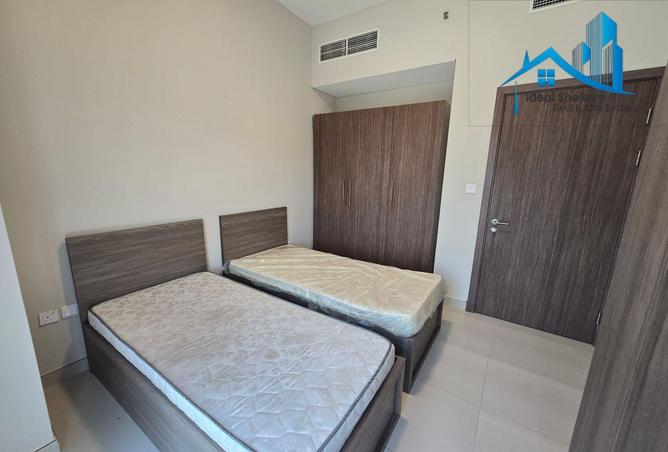 86205767 - Property Image 3