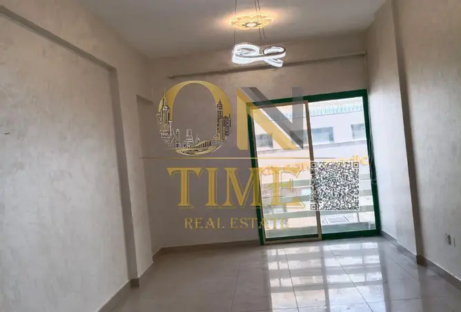 161891248 - Property Image 2