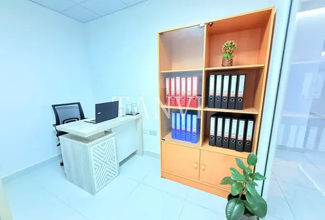 148656446 - Property Image 3