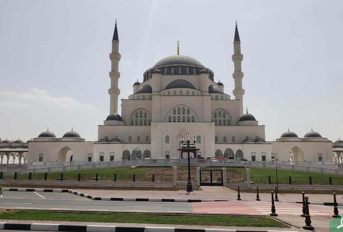 57359382 - الصورة الرئيسية للعقار