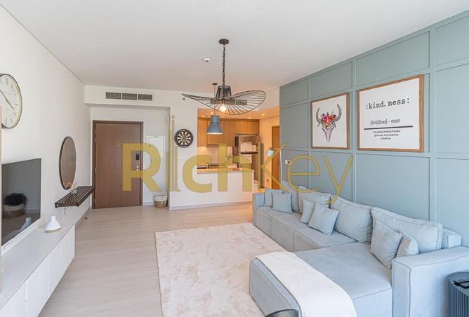 16019388 - صورة العقار 2