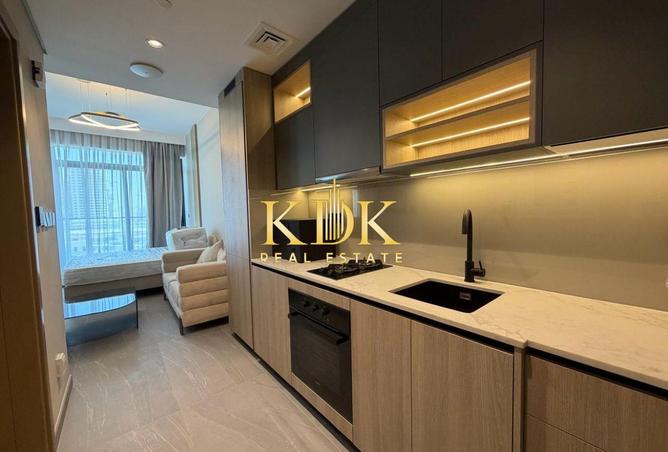 97833348 - Property Main Image