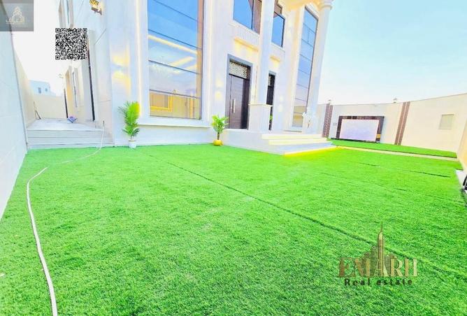 85314467 - Property Image 3