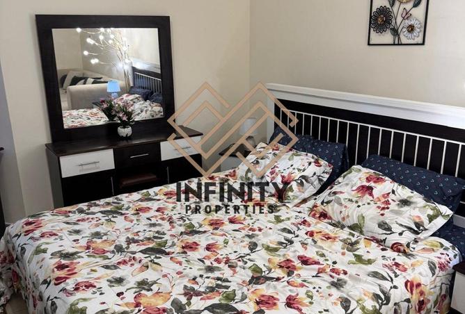 69894547 - Property Image 2