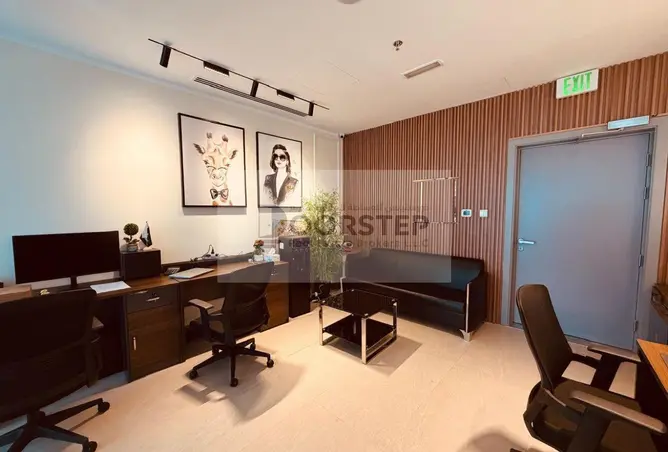 156238570 - Property Image 2