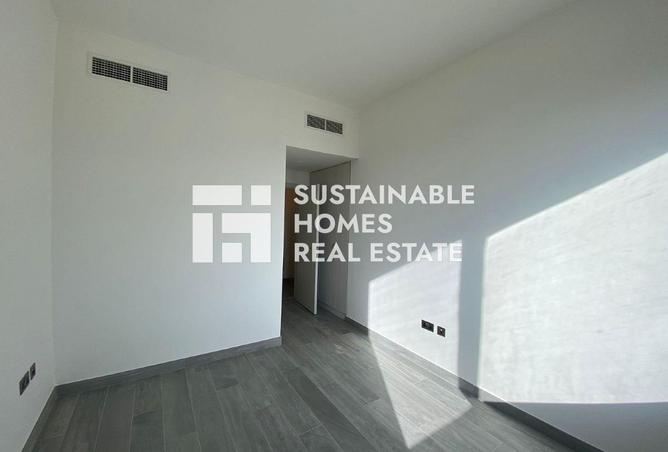 2Ok0A6hTlui - Property Image 3