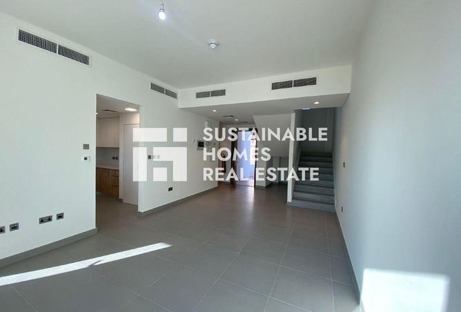 2Ok0A6hTlui - Property Image 2