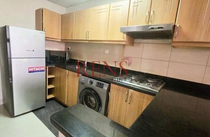 Apartment - 1 Bedroom - 2 Bathrooms for rent in Elite Sports Residence 6 - Elite Sports Residence - Dubai Sports City - Dubai Apartment - 1 Bedroom - 2 Bathrooms for rent in Elite Sports Residence 6 - Elite Sports Residence - Dubai Sports City - Dubai