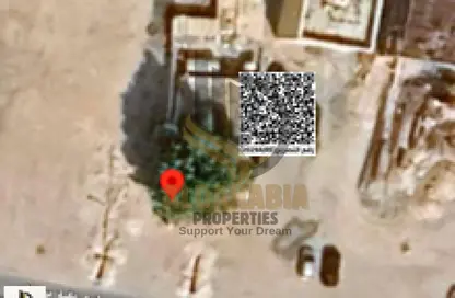 أرض - استوديو للبيع في ليوارا 1 - عجمان