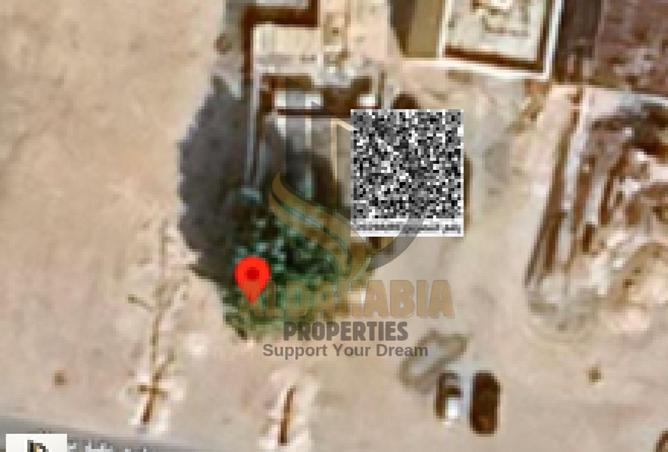 16165833 - الصورة الرئيسية للعقار