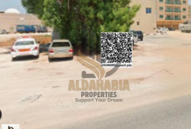 16165833 - صورة العقار 3