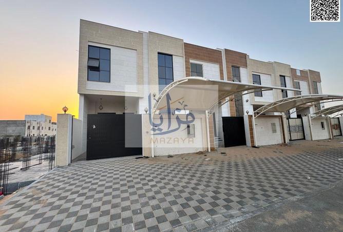 16098835 - Property Image 2