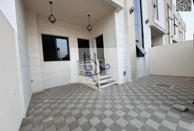 16098835 - Property Image 3