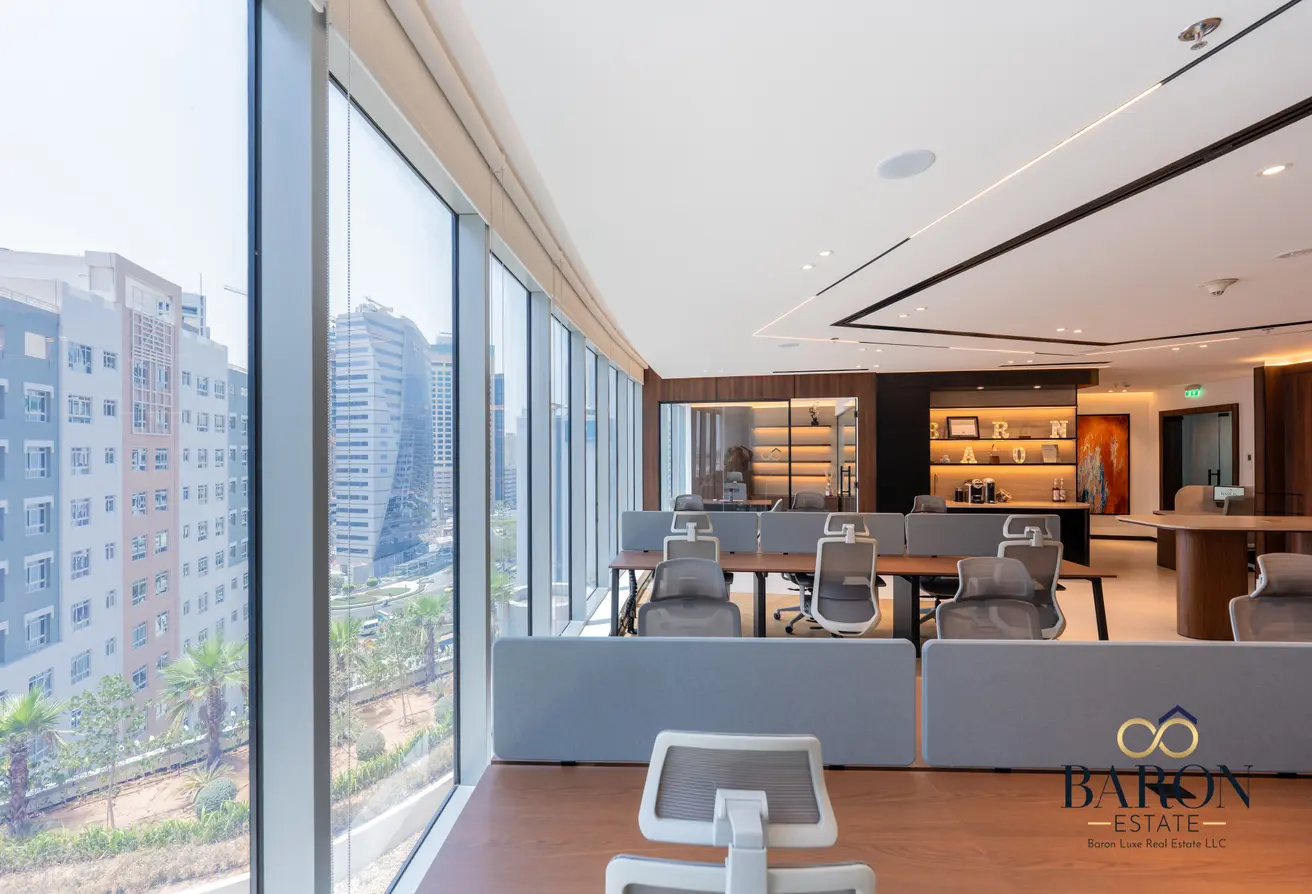 149552998 - Property Main Image
