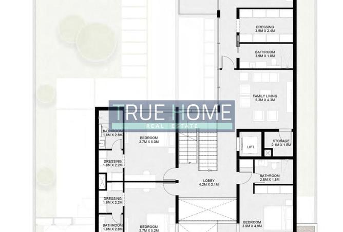 125162910 - Property Image 3