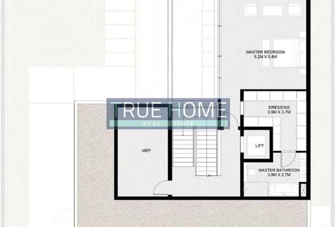 125162910 - Property Image 2