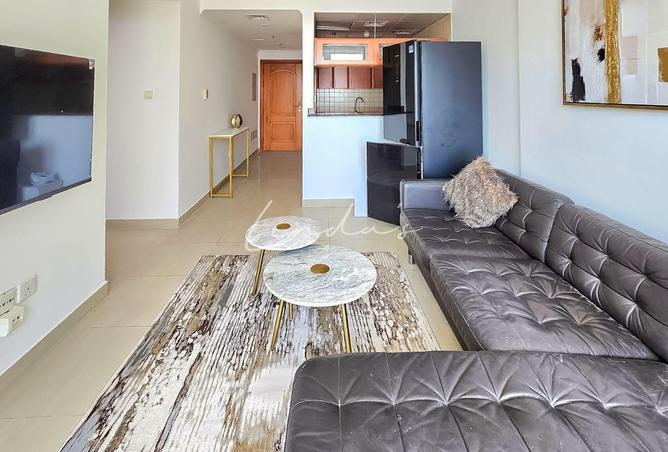 116376429 - Property Image 2
