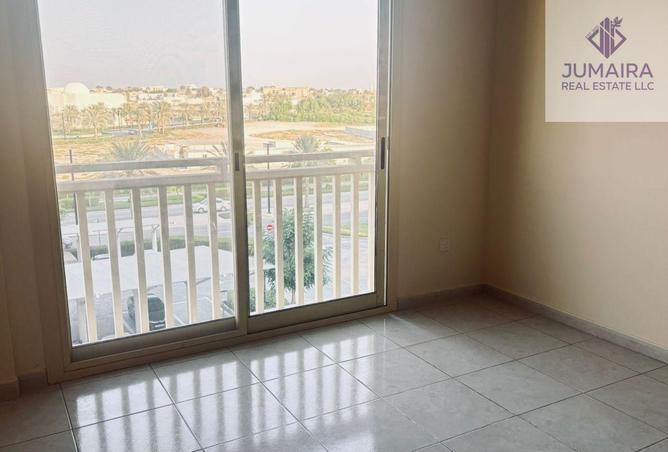 104695364 - صورة العقار 2