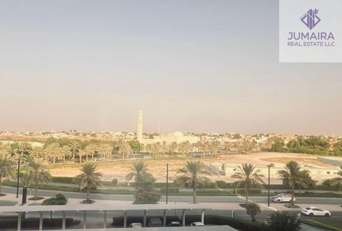 104695364 - الصورة الرئيسية للعقار