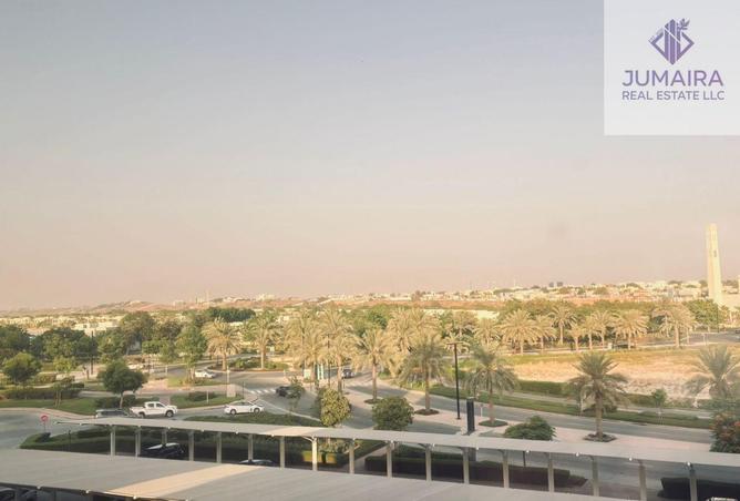 104695364 - صورة العقار 3