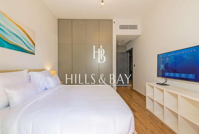 65555375 - Property Image 2