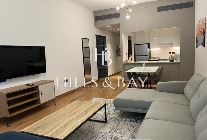 65555375 - Property Main Image