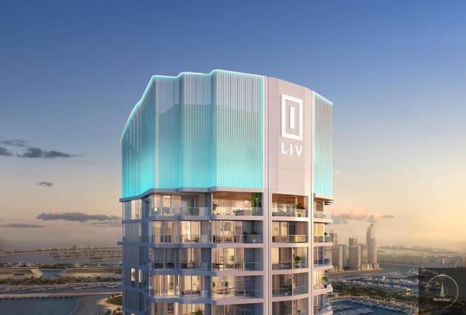 125077388 - Property Image 3