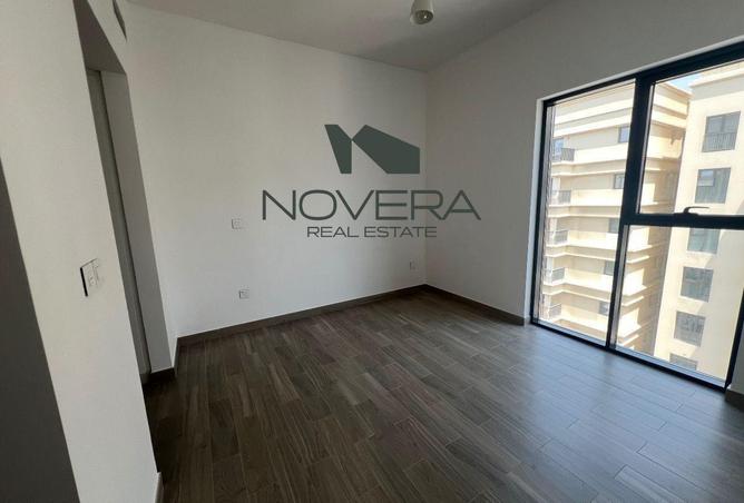 90909158 - Property Image 3