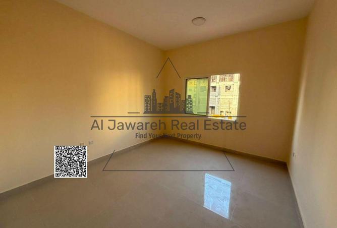 97366610 - الصورة الرئيسية للعقار